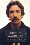 Tim Allen