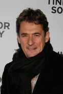 Tim Bevan