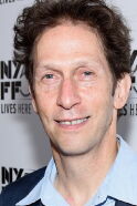 Tim Blake Nelson