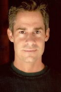 Tim Conlon