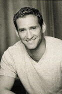 Tim Connolly
