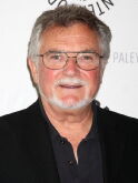Tim Considine