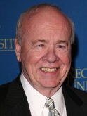 Tim Conway