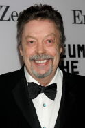 Tim Curry