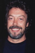 Tim Curry