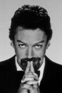 Tim Curry