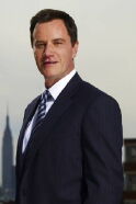Tim DeKay