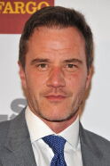 Tim DeKay