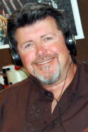 Tim Dunigan
