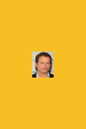 Tim Eddis