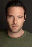 Tim Fields