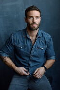 Tim Fields
