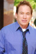 Tim Halpin