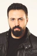 Tim Hasan
