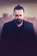 Tim Hasan
