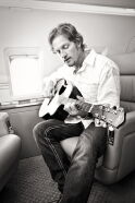 Tim Hawkins