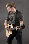 Tim Hawkins