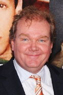 Tim Herlihy