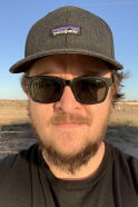 Tim Hoiland