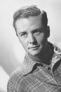 Tim Holt