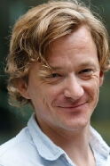Tim Kamps