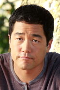 Tim Kang