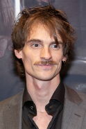 Tim Linde