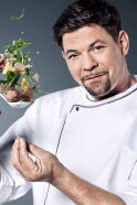Tim Mälzer
