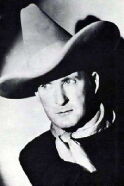 Tim McCoy