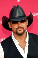 Tim McGraw