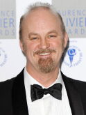 Tim McInnerny
