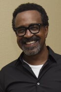 Tim Meadows