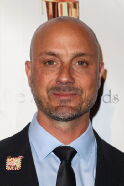 Tim Mertens