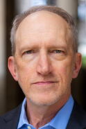 Tim Parati