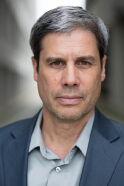 Tim Perez-Ross