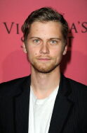 Tim Phillipps