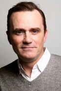 Tim Ransom