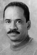 Tim Reid