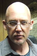 Tim Ritter