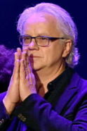 Tim Robbins