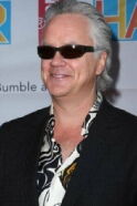 Tim Robbins