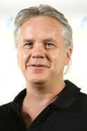Tim Robbins