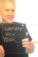 Tim Robbins