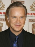 Tim Robbins