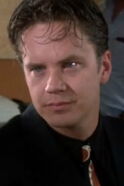 Tim Robbins