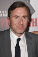 Tim Roth