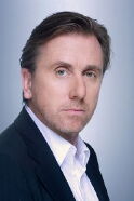 Tim Roth