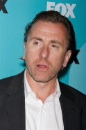 Tim Roth