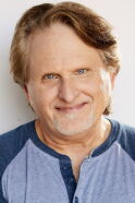 Tim Simek