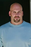 Tim Sitarz